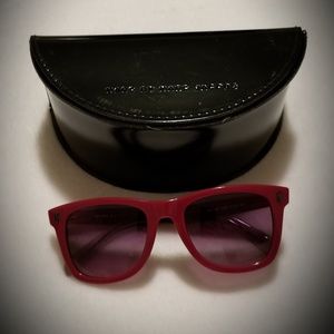 MARC BY MARC JACOBS SUGLASSES MMJ 335/S